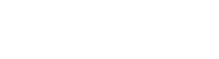 长沙寒野餐饮管理有限公司_宁乡餐馆|寒野餐馆|宁乡餐馆哪里好