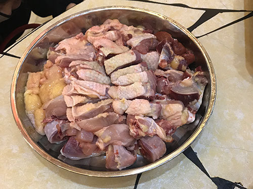 菜品10
