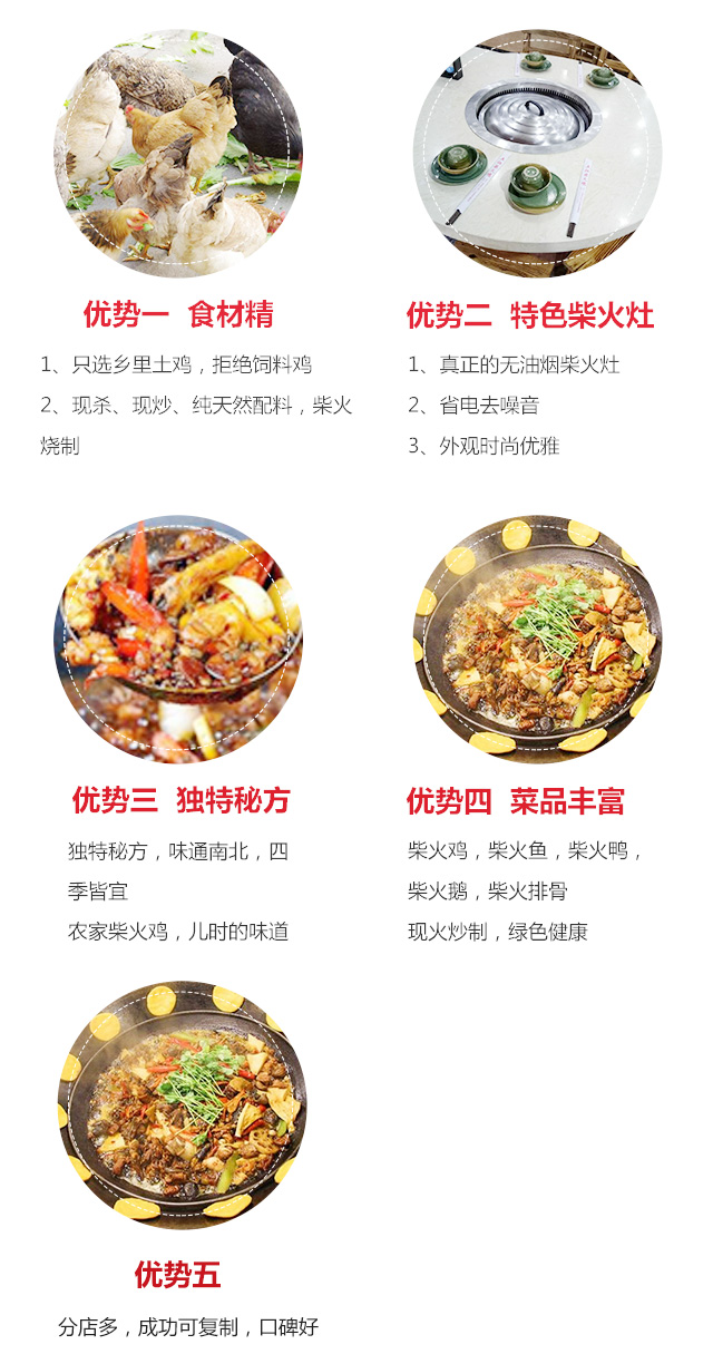 宁乡寒红餐馆,宁乡餐馆,寒红餐馆,宁乡餐馆哪里好