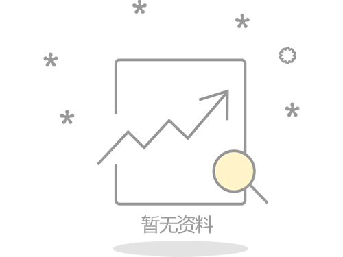 长沙土灶柴火鸡销售,柴火鹅销售,柴火鱼销售,长沙寒野餐饮管理有限公司